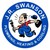 JR Swanson Plumbing Co, Inc logo
