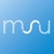 Medien-Service Untermain GmbH logo
