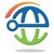 EdiQue logo