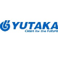 UYS Ltd logo