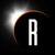 Rogue Sun logo
