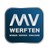 MV WERFTEN logo