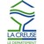 Logo di CG 23