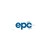 Engine Power Components Inc. logo