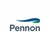 Pennon Group Plc logo
