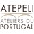 ATEPELI - Ateliers du Portugal logo