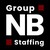 Group NB logo
