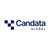 CANdata Global logo