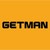 Getman Corporation logo