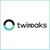 Twin Oaks Software Development, Inc. logo