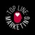 Top Line Marketing logo