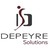 DEPEYRE SOLUTIONS logo