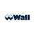 Wall GmbH logo
