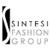 Sintesi Fashion Group S.p.A. logo