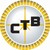 CTB, Inc. logo