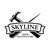 SKYLINE s.r.l. Società Benefit logo