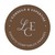 L'CONSEILS & EXPERTISE logo