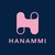 Hanammi logo