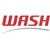 WASH logo