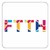O3 Telecom FTTH logo