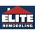 Elite Remodeling logo