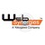 Web Synergies logo