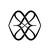 CUPLÉ logo