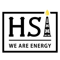 Hudson Services Inc. logo