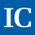 IC Immobilien Gruppe logo