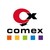 COMEX.SAS logo
