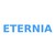 Eternia logo