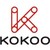 KOKOO logo