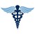 Doctor Multimedia logo