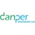 DANPER logo