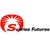 Sunrise Futures LLC logo
