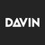 Davin Tech Group logo