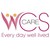 Logo di WCS Care