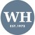 Wayne Homes logo
