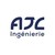 AJC Ingénierie logo