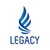 Legacy s.r.l. logo