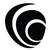 Baker Tilly Israel logo