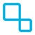 The Savings Group logo
