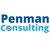 Penman Consulting logo
