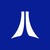 Astranis Space Technologies logo