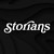 Storians logo