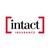 Intact Insurance UK logo