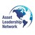 Asset Leadership Network logo