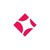 Mindset Ventures logo