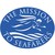The Mission to Seafarers logo