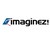 Imaginez! logo